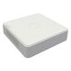 Grabador digital Hikvision 16CH Acusense HDTVI/AHD
