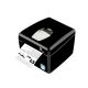 Impresora Custom América Térmica 3 200MM/S USB