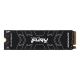 Disco Sólido Kingston Fury Renegade 500GB M.2 2280