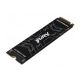 Disco Sólido Kingston Fury Renegade 500GB M.2 2280
