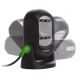 Lector de Códigos Custom America SM600U 1D/2D USB