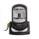 Lector de Códigos Custom America SM600U 1D/2D USB