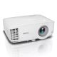 Proyector BenQ MW550 WXGA 3600 Lúmenes ANSI HDMI