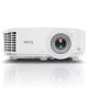 Proyector BenQ MW550 WXGA 3600 Lúmenes ANSI HDMI