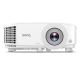 Proyector BenQ MS560 SVGA 4000 lúmenes ANSI VGA