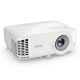 Proyector BenQ MS560 SVGA 4000 lúmenes ANSI VGA