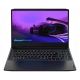 Laptop Lenovo IdeaPad Gaming 15.6' core i7-11370H