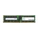 Memoria RAM Dell 16GB 2RX4 DDR4 RDIMM 2133MHz