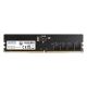 Memoria RAM Adata 16GB DDR5 DIMM de 288 CL40