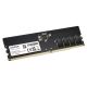 Memoria RAM Adata 16GB DDR5 DIMM de 288 CL40