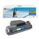 Toner Compatible HP Ninestar NT-PH435CU negro