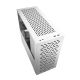 Torre Sharkoon MS-Z1000 micro-ATX Vidrio templado
