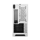 Torre Sharkoon MS-Z1000 micro-ATX Vidrio templado
