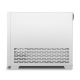 Torre Sharkoon MS-Z1000 micro-ATX Vidrio templado