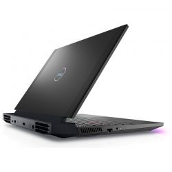 Laptop Dell G15 G5520-7471 15.6' core i7-1165G7
