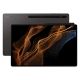 Tablet Samsung Galaxy Tab S8 Plus 12.4' Android