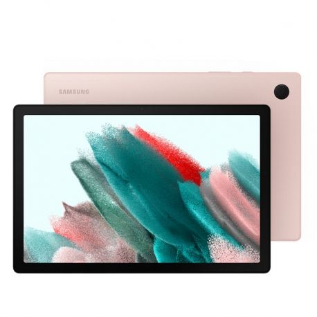 Tablet Samsung Galaxy Tab A8 10.5
