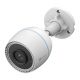 Cámara Ezviz C3TN 2MP Wi-Fi 2.8mm IR30 metros IP67