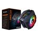 Abanico Gigabyte AORUS ATC800 RGB 120mm