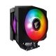 Abanico Gigabyte AORUS ATC800 RGB 120mm