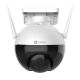 Cámara Ezviz C8C 2MP H.265 Wi-Fi IP65 exteriores