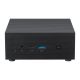 Desktop Asus PN63-S1-B 1S WOC mini Core I5-11300H