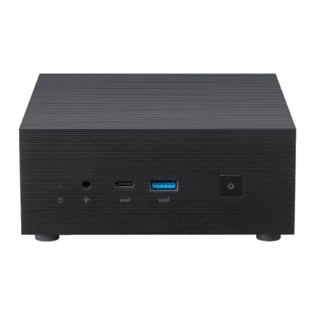 Desktop Asus PN63-S1-B 1S WOC mini Core I5-11300H