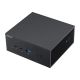 Desktop Asus PN63-S1-B 1S WOC mini Core I5-11300H
