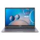 Laptop Asus X515EP-BQ222 15.6' core I5-1135G7 8GB