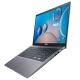 Laptop Asus X515EP-BQ222 15.6' core I5-1135G7 8GB