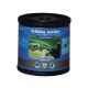 Cable de acero Galvanizado Rollo 500 metros