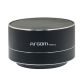 Parlante Argom Tech Cycline inalámbrico Bluetooth