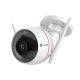 Cámara Ezviz C3W PRO 4MP Wi-Fi exterior IP67