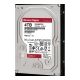 Disco Duro WD Red Pro NAS 4TB 256MB 3,5