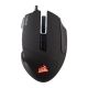 Mouse Corsair Moba/MMO Scimitar RGB Elite