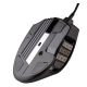 Mouse Corsair Moba/MMO Scimitar RGB Elite