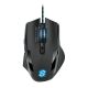 Mouse Sharkoon Skiller SGM1 sensor óptico RGB