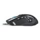 Mouse Sharkoon Skiller SGM1 sensor óptico RGB