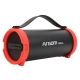 Parlante Argom Tech Bazooka Air Bluetooth 3.5mm