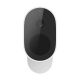 Cámara IP Xiaomi MI Wireless 2MP impermeable Wi-Fi