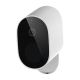 Cámara IP Xiaomi MI Wireless 2MP impermeable Wi-Fi