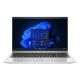Laptop Hp ProBook 450 G9 15.6' Core i5 I5-1235U 8G
