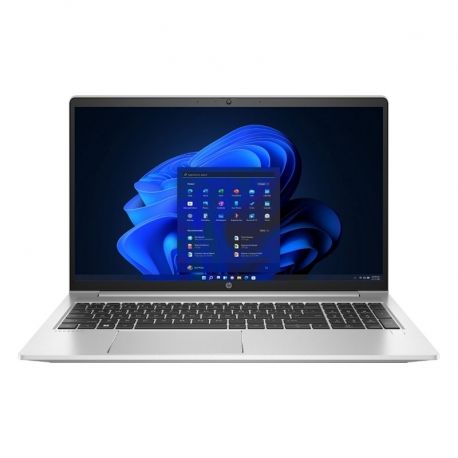 Laptop Hp ProBook 450 G9 15.6' Core i5 I5-1235U 8G