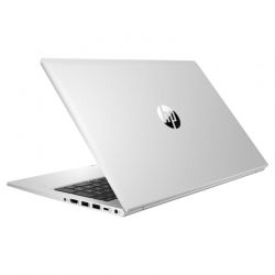 Laptop Hp ProBook 450 G9 15.6' Core i5 I5-1235U 8G