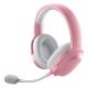 Headsets Razer Barracuda X Quartz Bluetooth