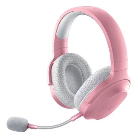 Headsets Razer Barracuda X Quartz Bluetooth