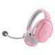 Headsets Razer Barracuda X Quartz Bluetooth
