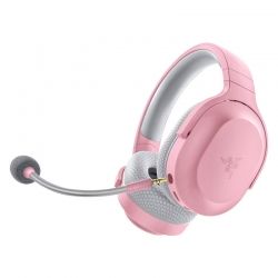 Headsets Razer Barracuda X Quartz Bluetooth