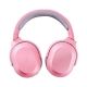 Headsets Razer Barracuda X Quartz Bluetooth