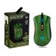 Mouse Razer DeathAdder V2 Halo Infinite USB RGB
